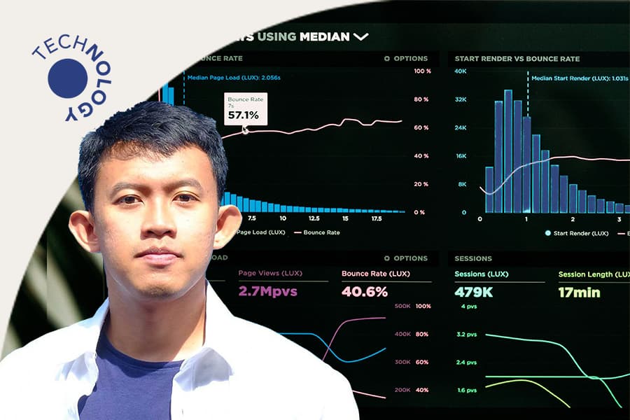 Kickstart Career as Data Scientist