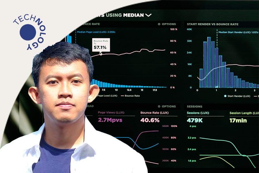 Kickstart Career as Data Scientist