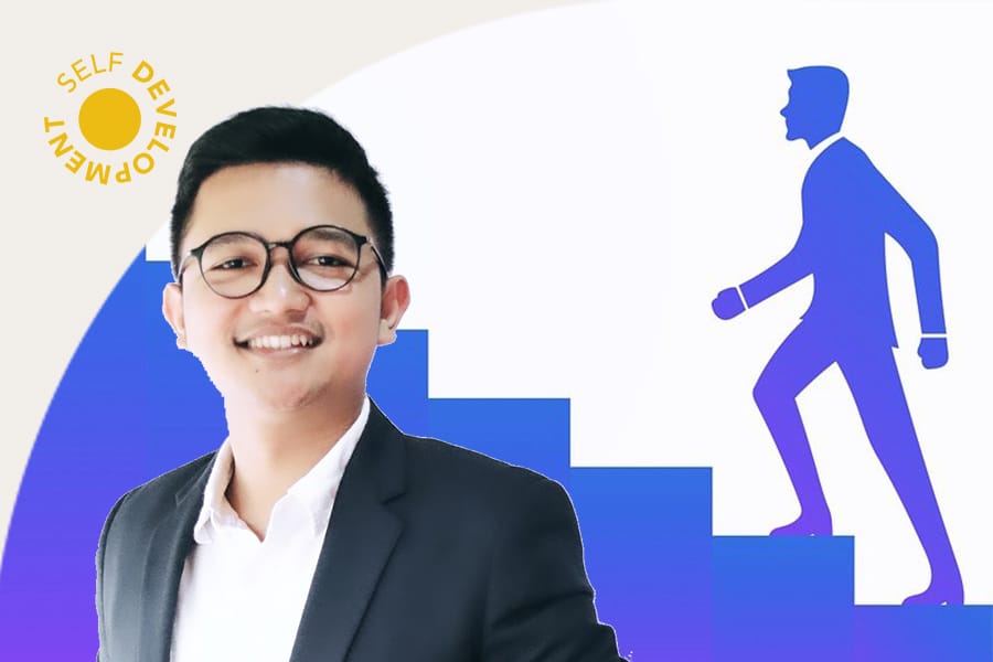 Personal Branding for Career Development