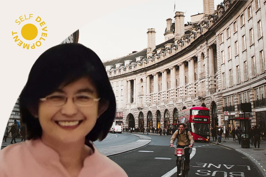 Belajar Bahasa Inggris untuk Berkomunikasi Bagi Pegawai Perkantoran Umum