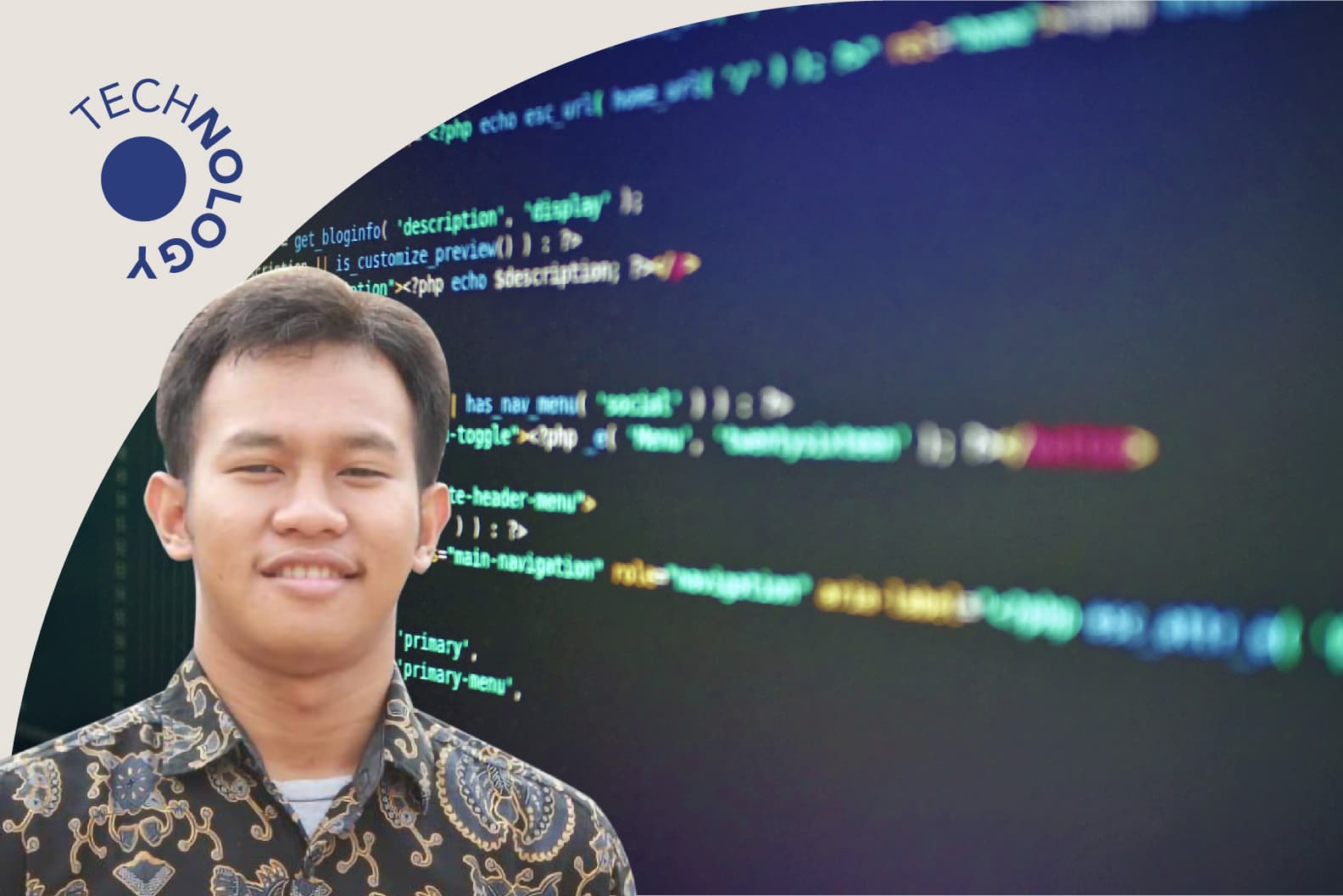 Belajar Coding Dasar Laravel untuk Menjadi Backend Developer
