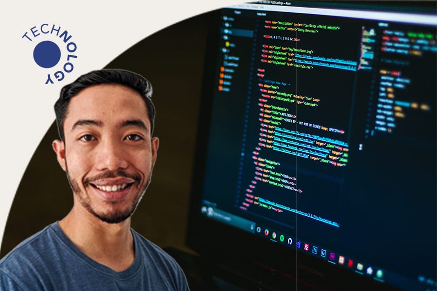 Membangun Aplikasi Berbasis Android Menggunakan Kotlin Bagi Software Developer