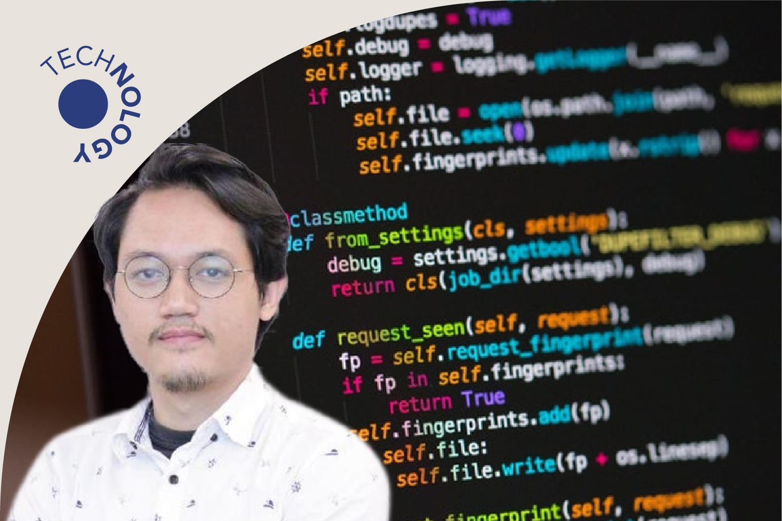 Belajar Dasar-Dasar React JS untuk Menjadi Frontend Developer