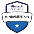 Microsoft 365 Fundamentals: MS-900 Certification