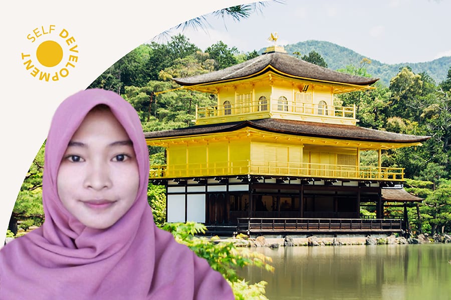 Belajar Bahasa Jepang Dasar Untuk Penerjemah Bahasa Jepang- Level 2