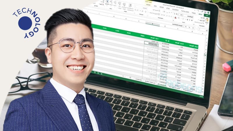 Belajar Mengolah dan Membangun Infrastruktur Data untuk Analis Data Profesional di Abad ke-21