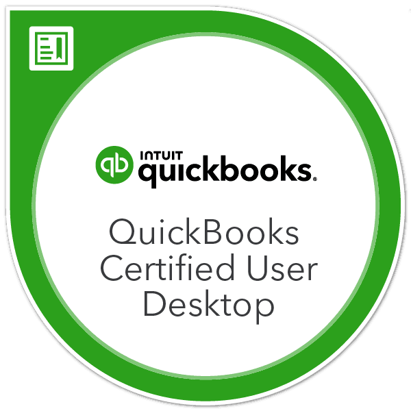 Intuit Certifications MyEduSolve Intuit Certifications Myedusolve