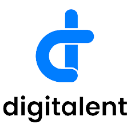 Logo Digital Talent Scholarship Kominfo