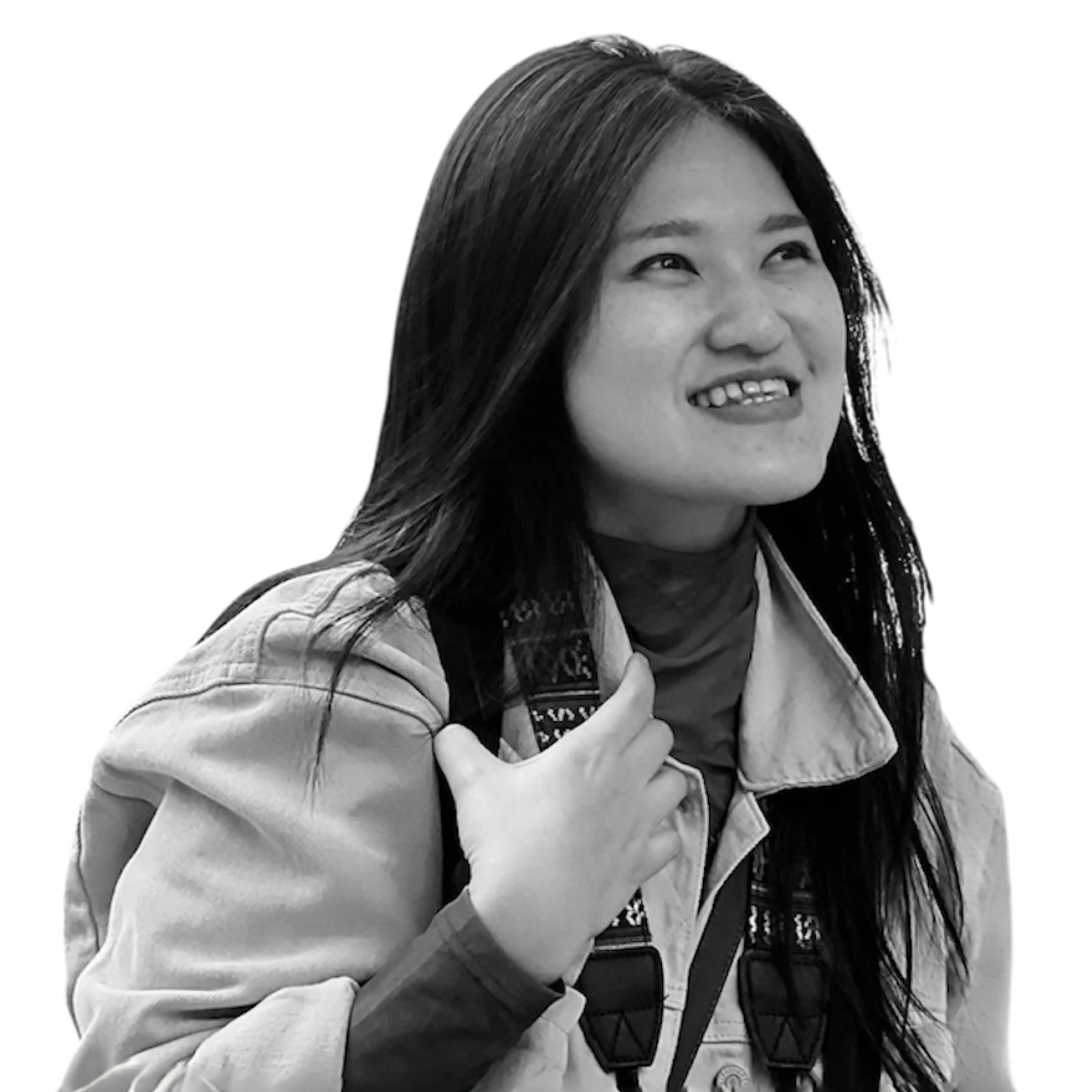 Angeline Basuki
