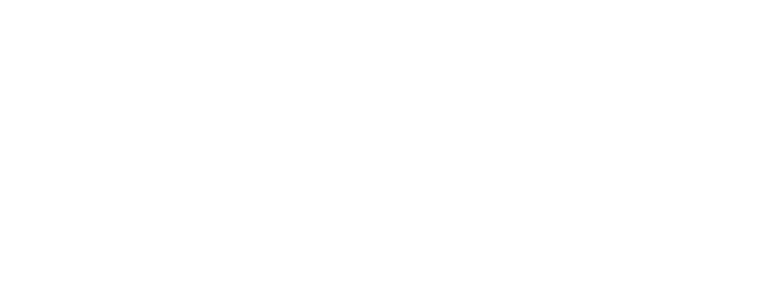 Bottom Background