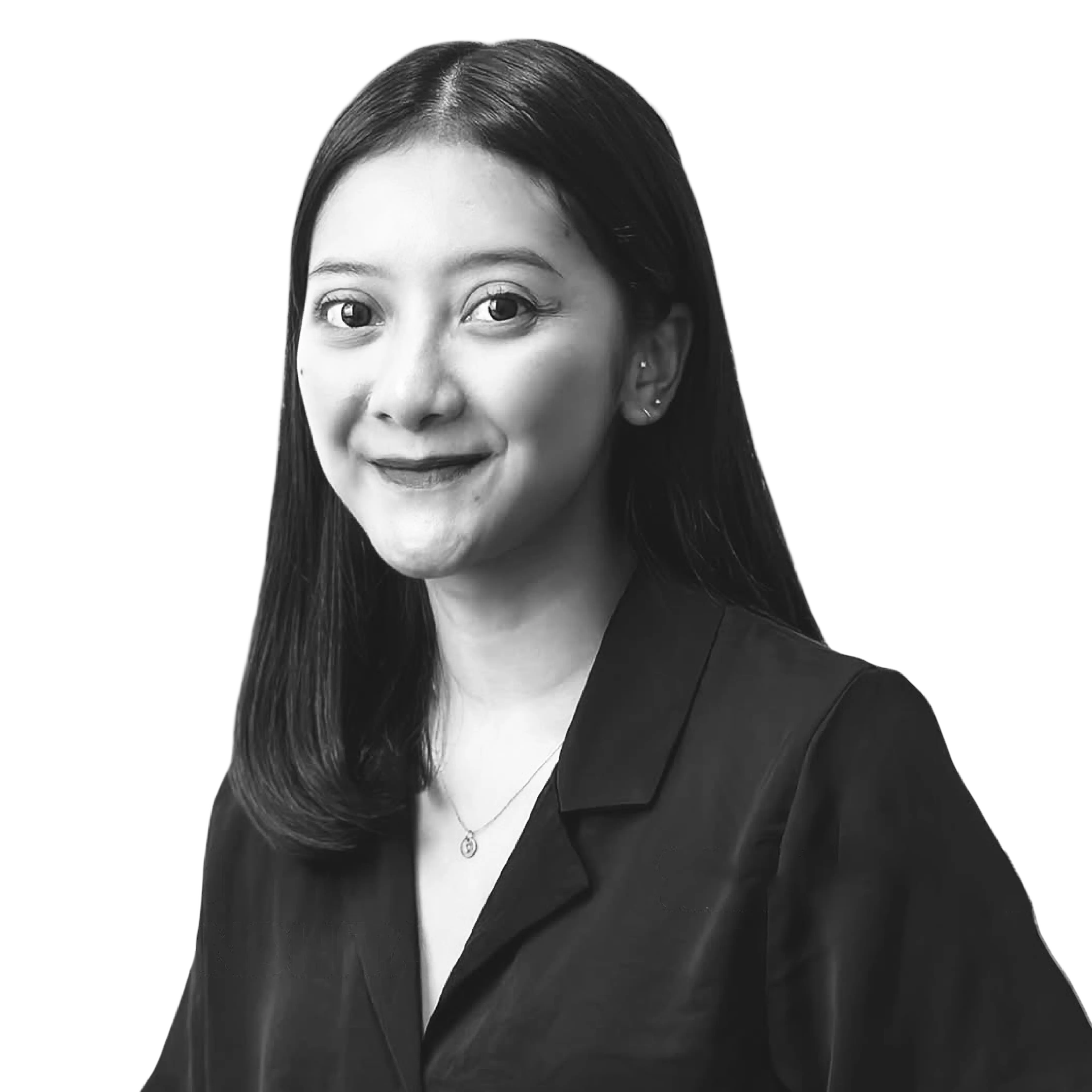 Cici Anindhita