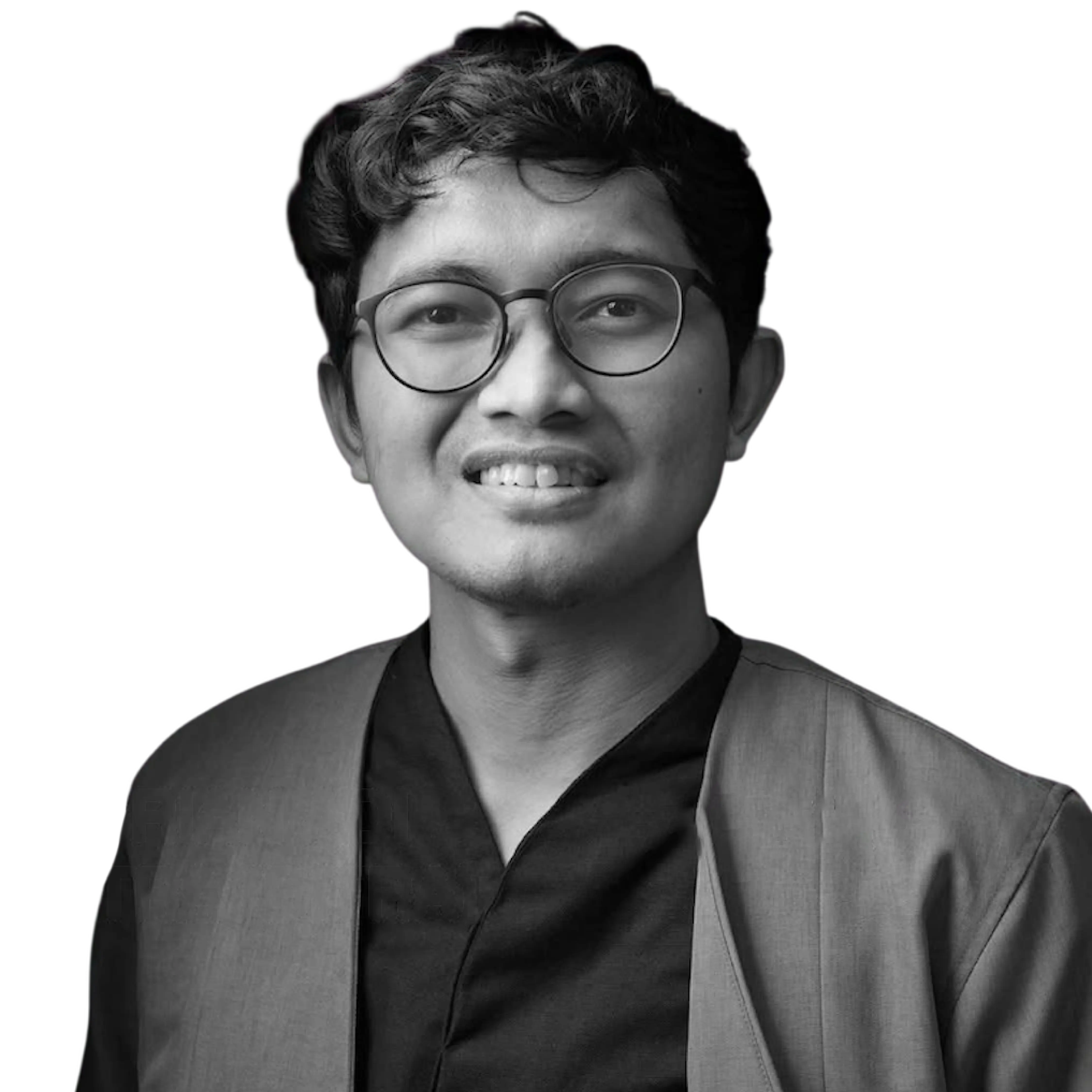 Febrian Adi Putra
