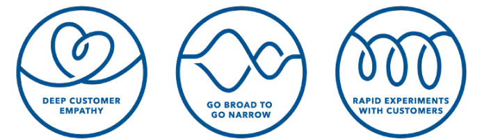 logo Lembaga