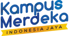 Logo Kampus Merdeka