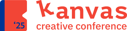 Logo Kanvas