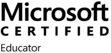 logo Lembaga