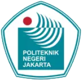 Our Education Partners Logo