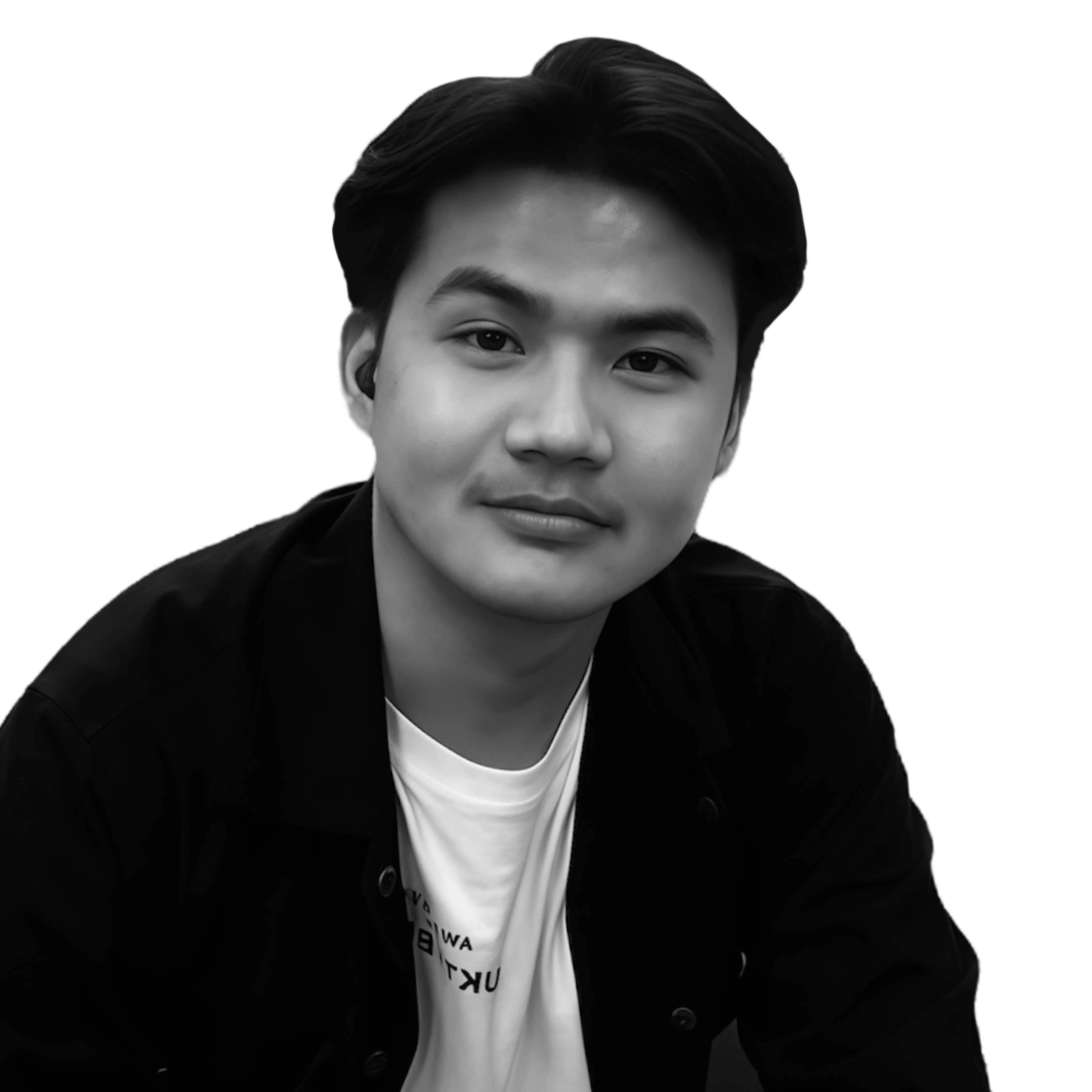 Putra Aditama