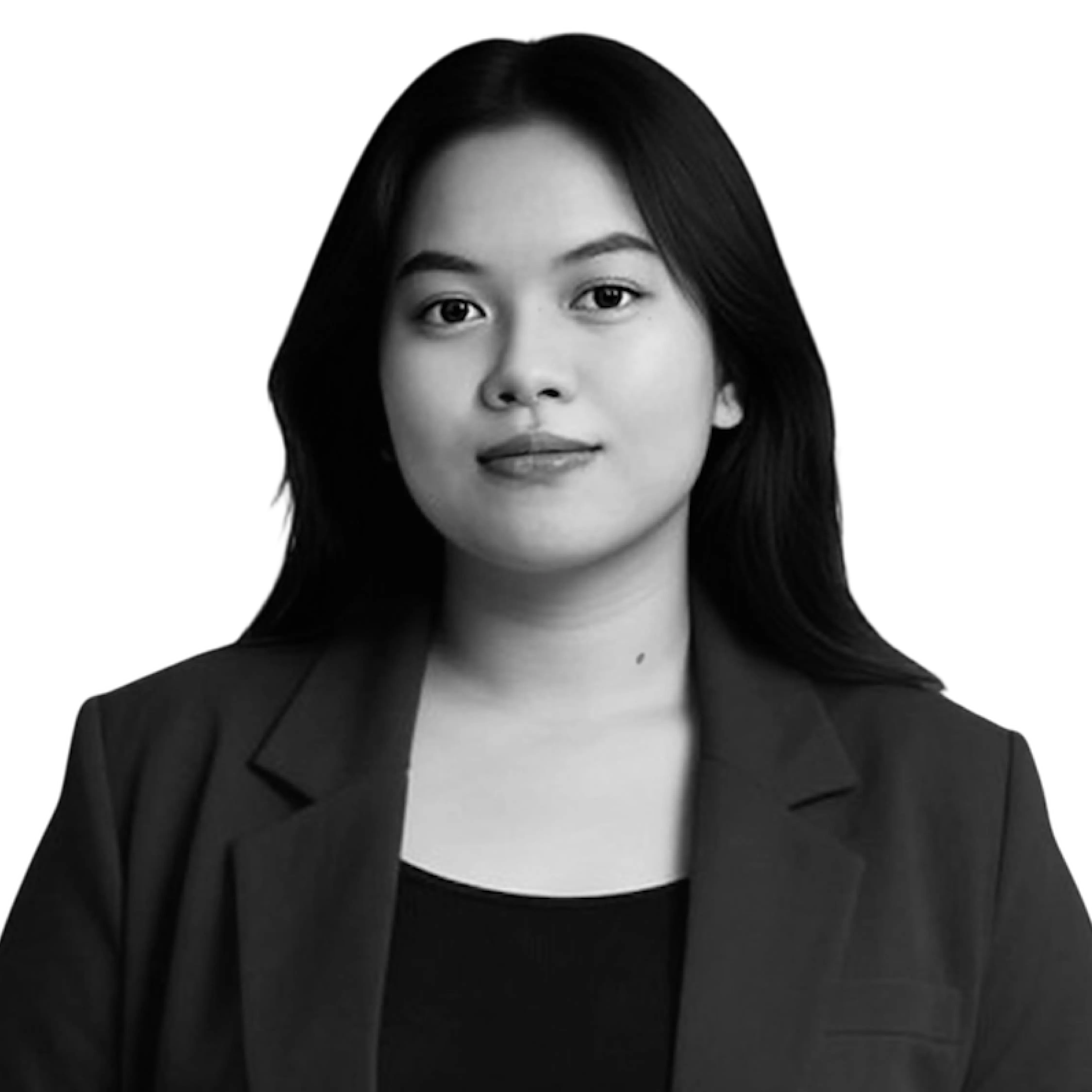 Silvi Pratiwi
