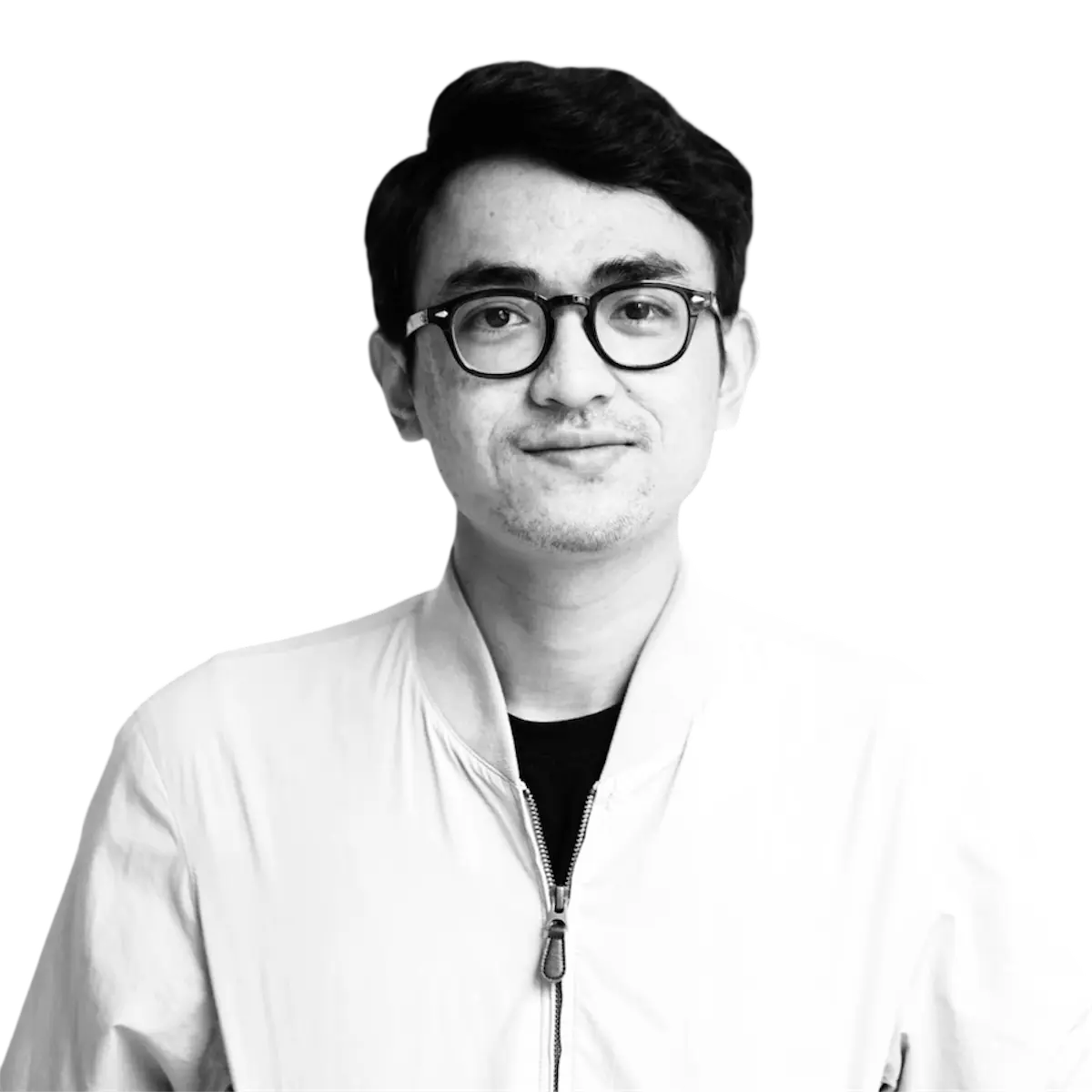 Bintang Ekananda