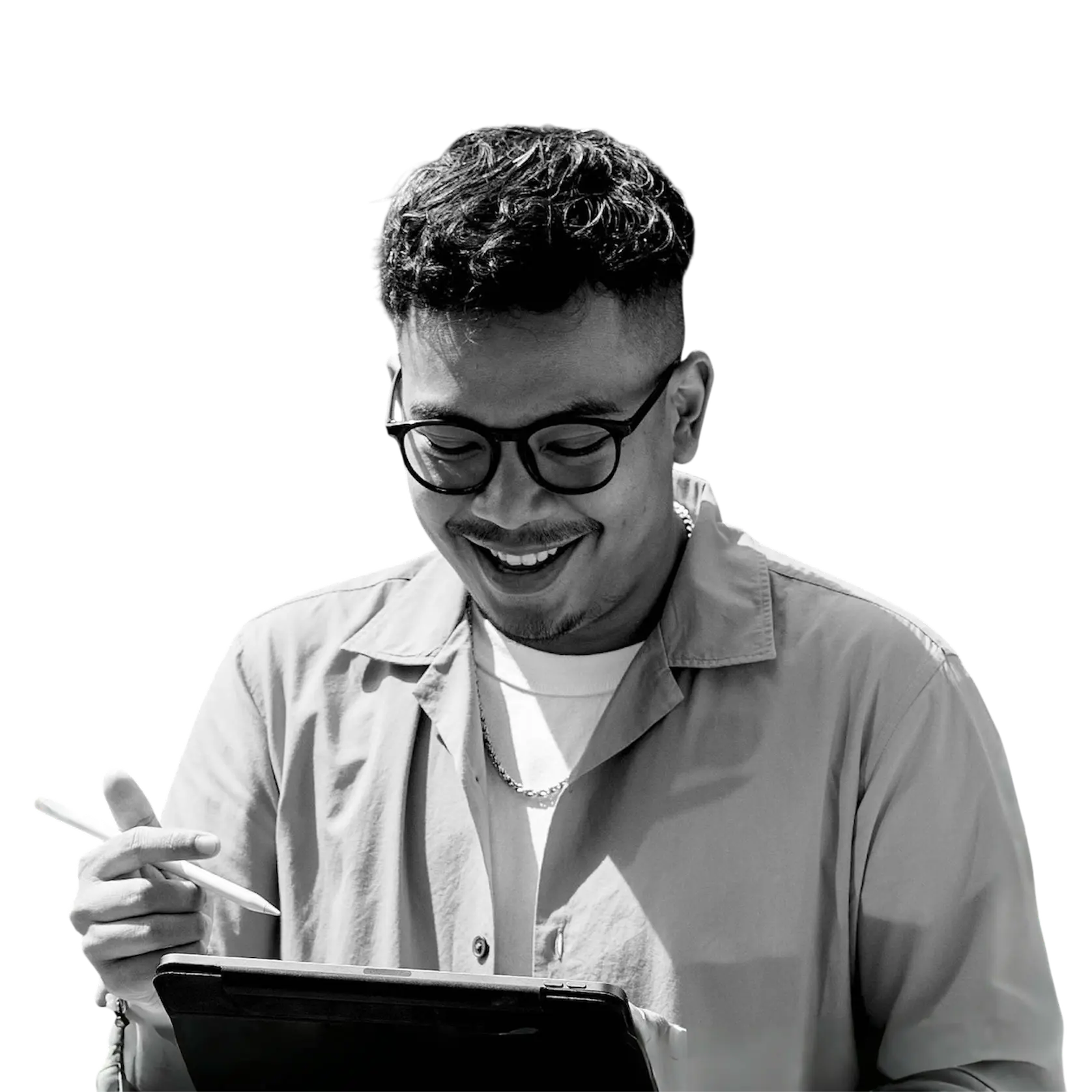 Faddy Ravydera 