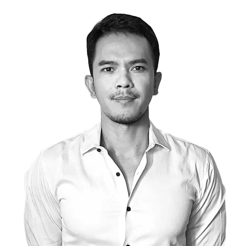 Ikbal Alexander