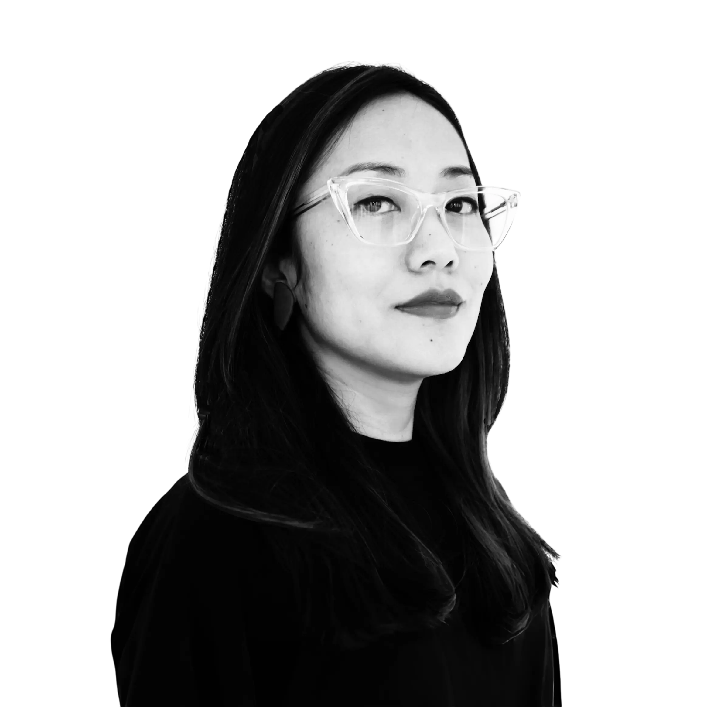 KAE Oktorina