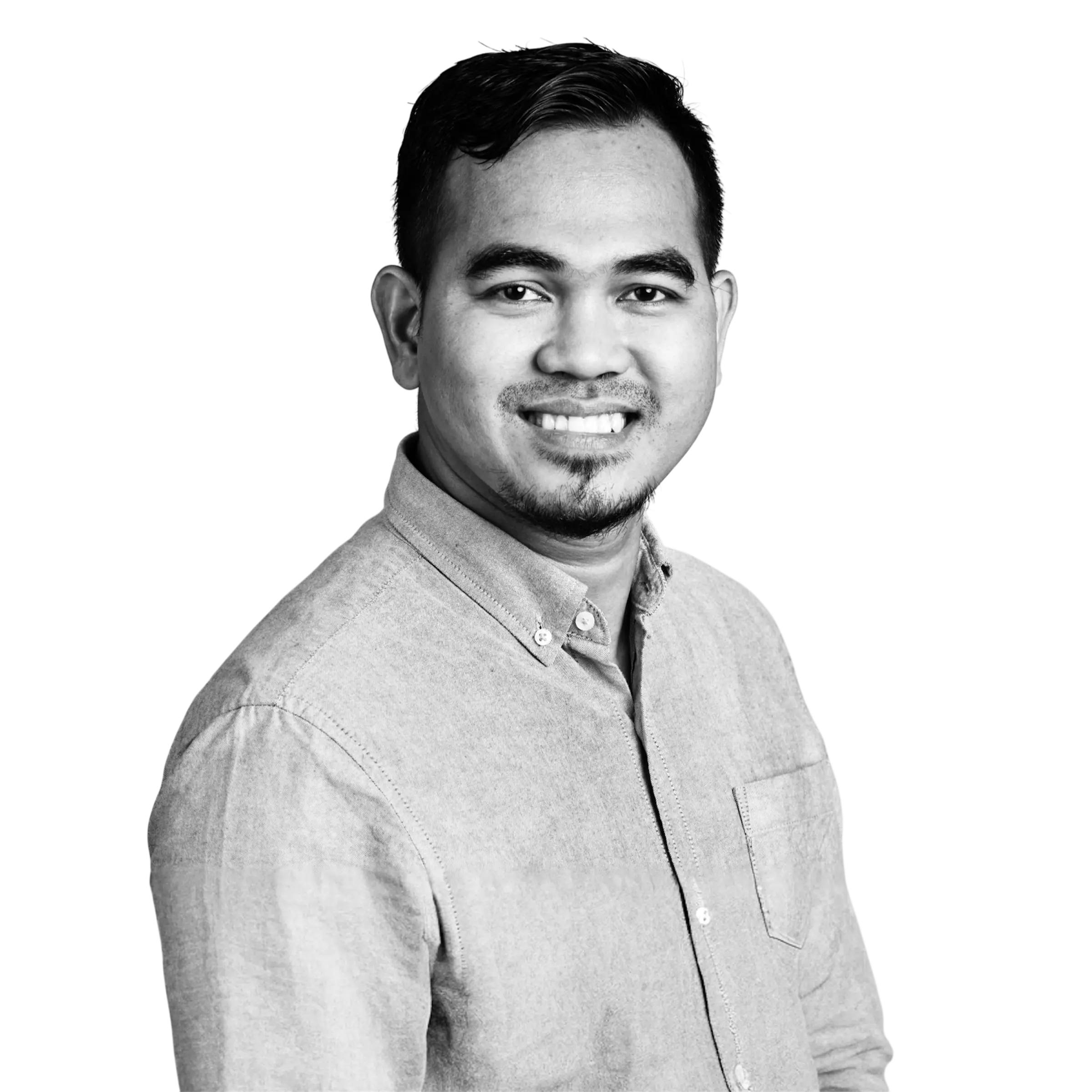 Nur Hasan
