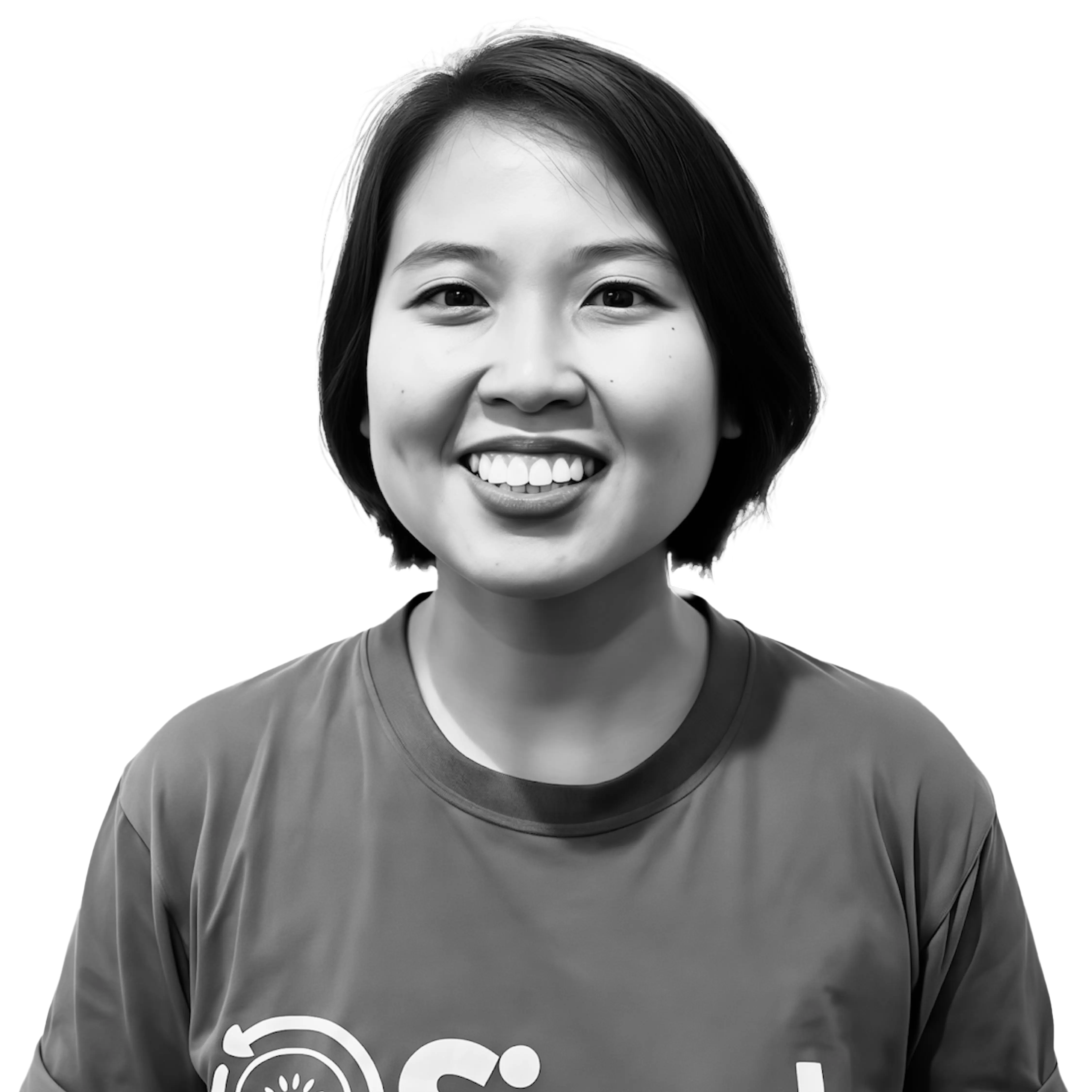 Violy Purnamasari