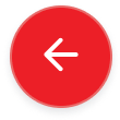 arrow left icon
