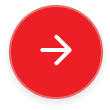 arrow right icon